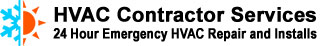 Riverchase HVAC Services